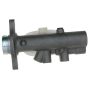 Raybestos MC390995 Raybestos Element3 New Master Cylinder