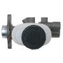 Raybestos MC390995 Raybestos Element3 New Master Cylinder