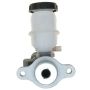 Raybestos MC390995 Raybestos Element3 New Master Cylinder