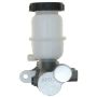 Raybestos MC390995 Raybestos Element3 New Master Cylinder