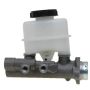 Raybestos MC390995 Raybestos Element3 New Master Cylinder