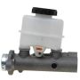 Raybestos MC390995 Raybestos Element3 New Master Cylinder