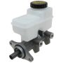 Raybestos MC390996 Raybestos Element3 New Master Cylinder