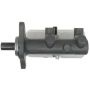 Raybestos MC390996 Raybestos Element3 New Master Cylinder