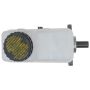 Raybestos MC390996 Raybestos Element3 New Master Cylinder