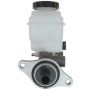 Raybestos MC390996 Raybestos Element3 New Master Cylinder