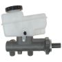 Raybestos MC390996 Raybestos Element3 New Master Cylinder