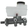 Raybestos MC390996 Raybestos Element3 New Master Cylinder