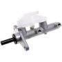 Raybestos MC390997 Raybestos Element3 New Master Cylinder