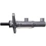 Raybestos MC390997 Raybestos Element3 New Master Cylinder