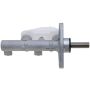 Raybestos MC390997 Raybestos Element3 New Master Cylinder