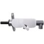 Raybestos MC390997 Raybestos Element3 New Master Cylinder