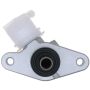 Raybestos MC390997 Raybestos Element3 New Master Cylinder