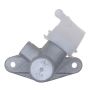 Raybestos MC390997 Raybestos Element3 New Master Cylinder