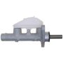 Raybestos MC390997 Raybestos Element3 New Master Cylinder