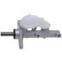 Raybestos MC390997 Raybestos Element3 New Master Cylinder