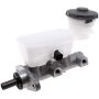 Raybestos MC390998 Raybestos Element3 New Master Cylinder