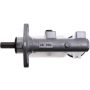 Raybestos MC390998 Raybestos Element3 New Master Cylinder
