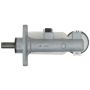 Raybestos MC390998 Raybestos Element3 New Master Cylinder