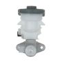Raybestos MC390998 Raybestos Element3 New Master Cylinder