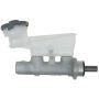 Raybestos MC390998 Raybestos Element3 New Master Cylinder