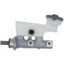 Raybestos MC390998 Raybestos Element3 New Master Cylinder