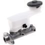 Raybestos MC391000 Raybestos Element3 New Master Cylinder