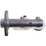 Raybestos MC391000 Raybestos Element3 New Master Cylinder