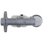Raybestos MC391000 Raybestos Element3 New Master Cylinder