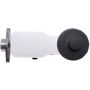 Raybestos MC391000 Raybestos Element3 New Master Cylinder