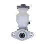 Raybestos MC391000 Raybestos Element3 New Master Cylinder