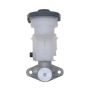 Raybestos MC391000 Raybestos Element3 New Master Cylinder