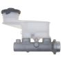Raybestos MC391000 Raybestos Element3 New Master Cylinder