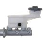 Raybestos MC391000 Raybestos Element3 New Master Cylinder