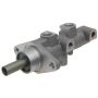 Raybestos MC391001 Raybestos Element3 New Master Cylinder