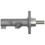 Raybestos MC391001 Raybestos Element3 New Master Cylinder