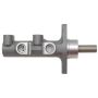 Raybestos MC391001 Raybestos Element3 New Master Cylinder