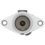 Raybestos MC391001 Raybestos Element3 New Master Cylinder