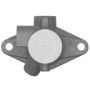Raybestos MC391001 Raybestos Element3 New Master Cylinder
