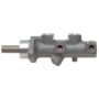 Raybestos MC391001 Raybestos Element3 New Master Cylinder