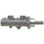 Raybestos MC391001 Raybestos Element3 New Master Cylinder