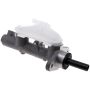 Raybestos MC391002 Raybestos Element3 New Master Cylinder