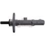Raybestos MC391002 Raybestos Element3 New Master Cylinder