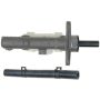 Raybestos MC391002 Raybestos Element3 New Master Cylinder