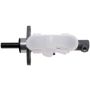 Raybestos MC391002 Raybestos Element3 New Master Cylinder