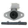 Raybestos MC391002 Raybestos Element3 New Master Cylinder