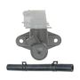 Raybestos MC391002 Raybestos Element3 New Master Cylinder