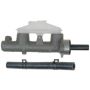 Raybestos MC391002 Raybestos Element3 New Master Cylinder