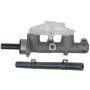 Raybestos MC391002 Raybestos Element3 New Master Cylinder