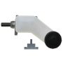 Raybestos MC391004 Raybestos Element3 New Master Cylinder